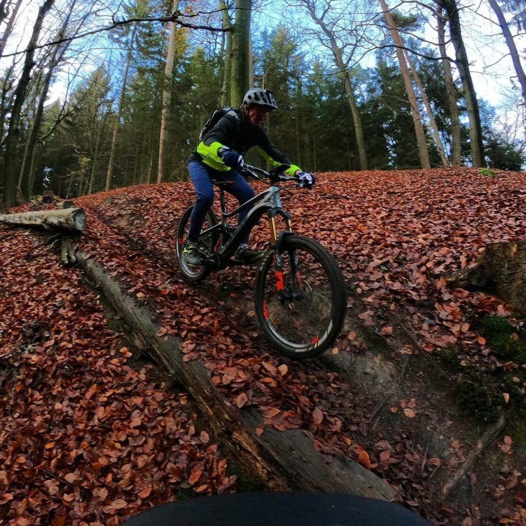 fahrrad kaufen in rotenburg an der wümme